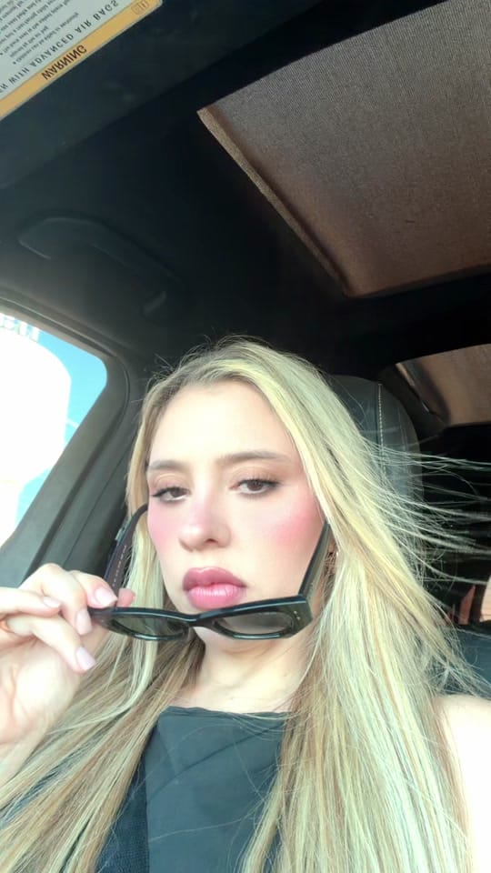 Post 7 by Cristina Sofia- TX Realtor on TikTok (video)