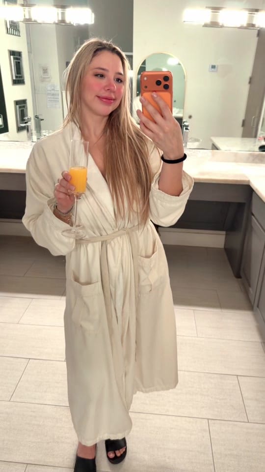 Post 8 by Cristina Sofia- TX Realtor on TikTok (video)