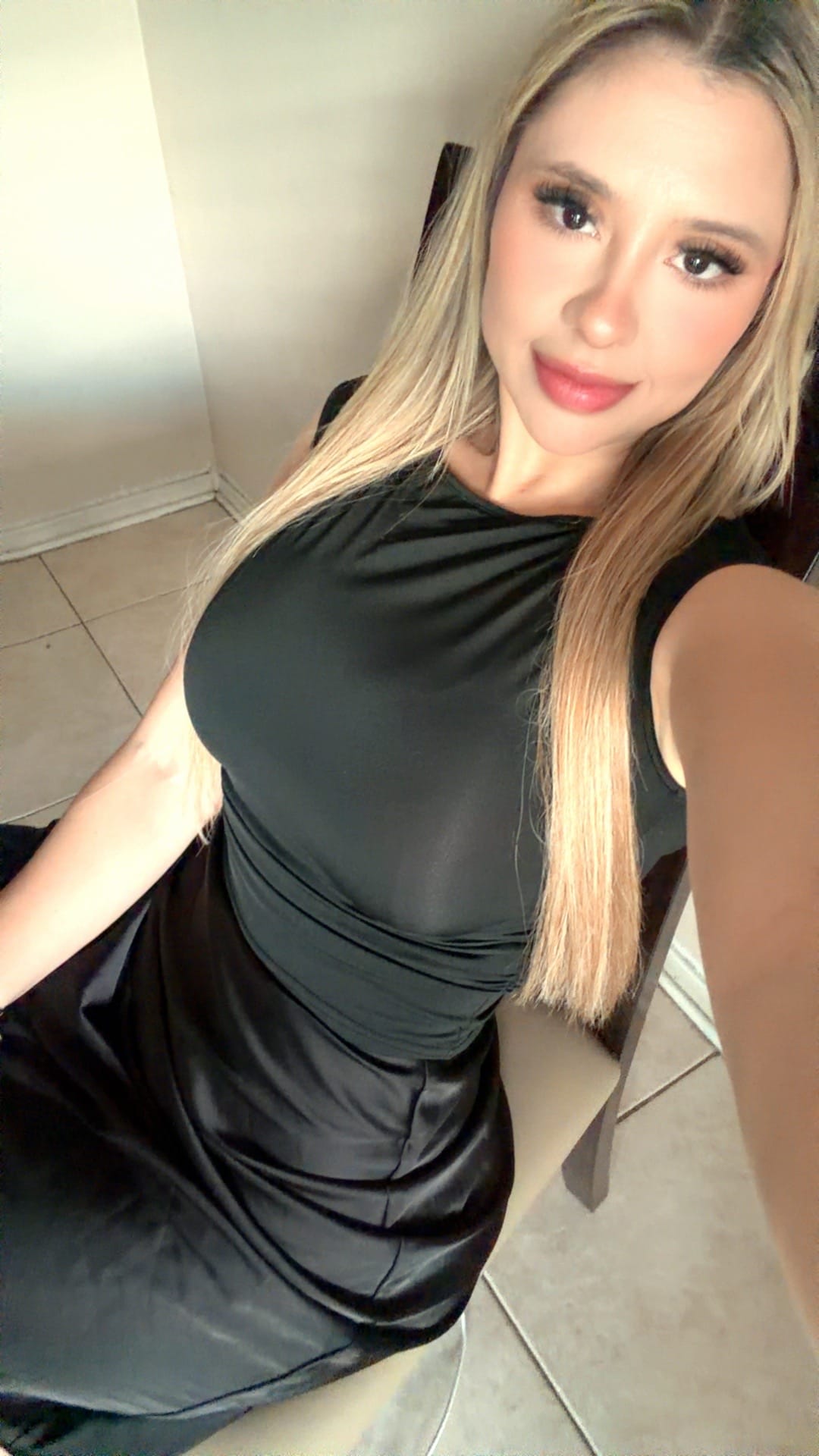 Post 3 by Cristina Sofia- TX Realtor on TikTok (video)