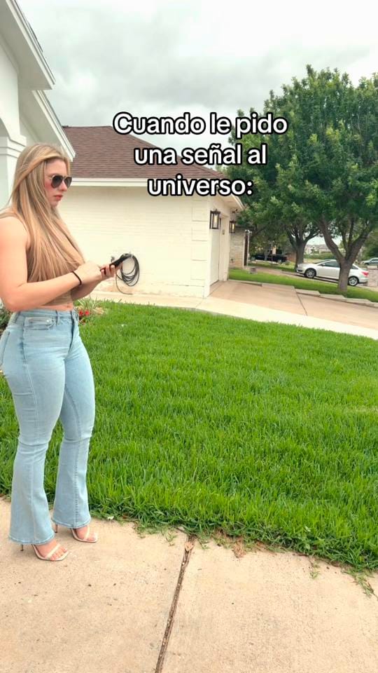 Post 10 by Cristina Sofia- TX Realtor on TikTok (video)