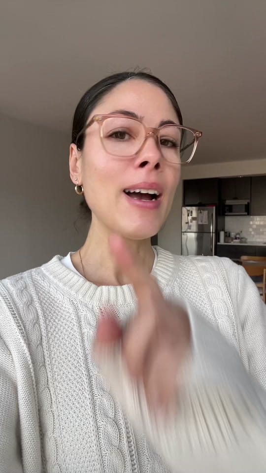 Post 8 by Labrini | Skin + Nutrition on TikTok (video)