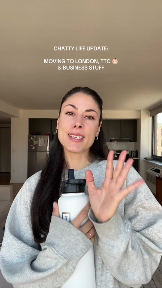 Post 7 by Labrini | Skin + Nutrition on TikTok (video)