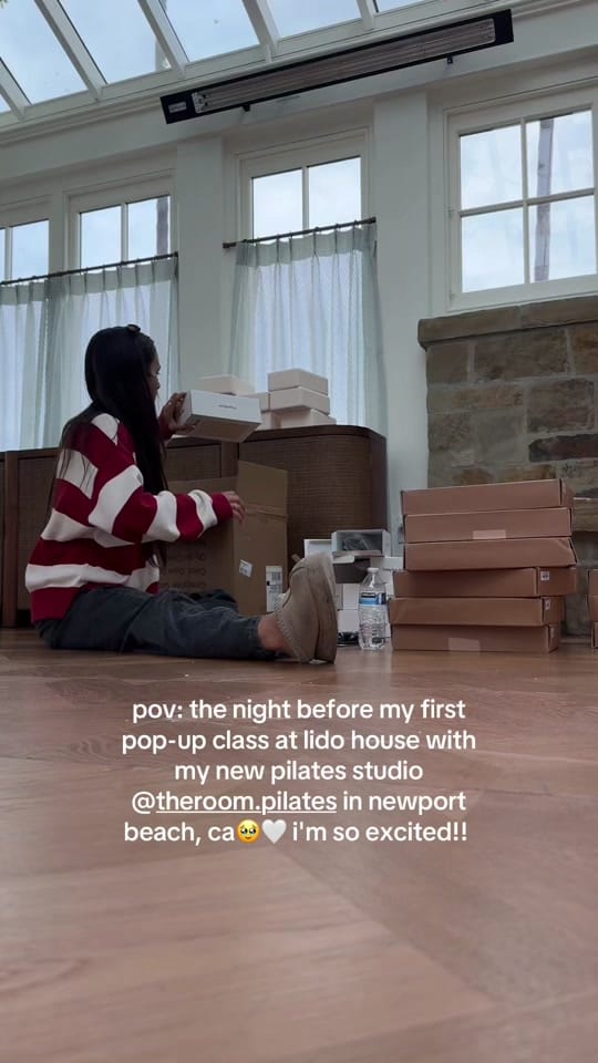 Post 8 by cam on TikTok (video)