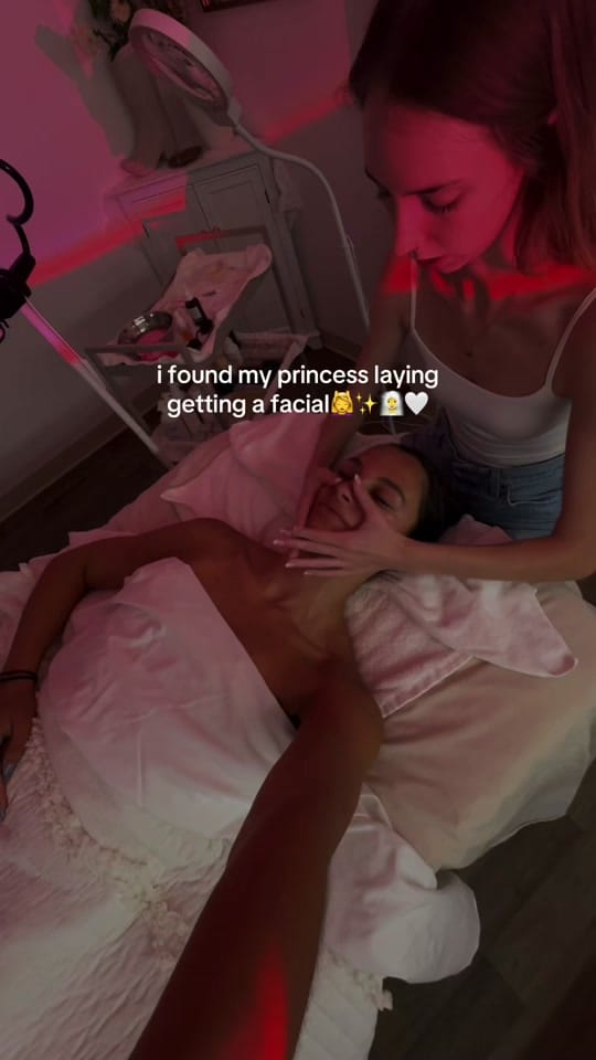 Post 6 by cam on TikTok (video)