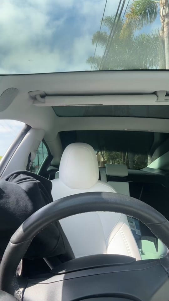 Post 2 by cam on TikTok (video)