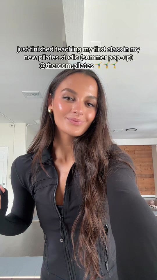 Post 5 by cam on TikTok (video)