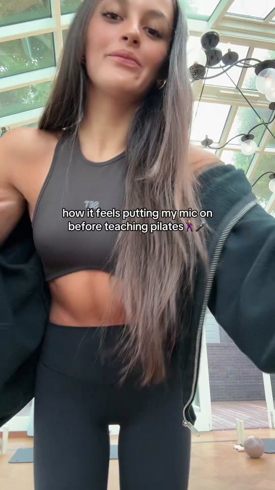 Post 7 by cam on TikTok (video)