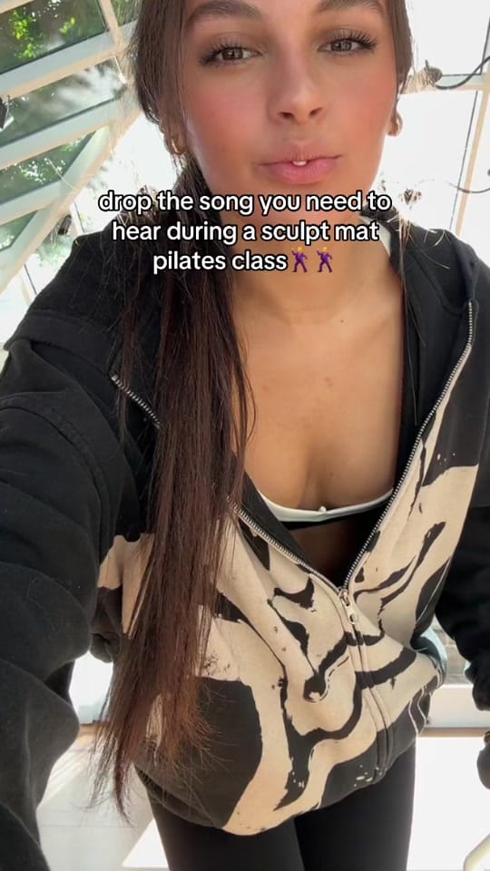 Post 9 by cam on TikTok (video)