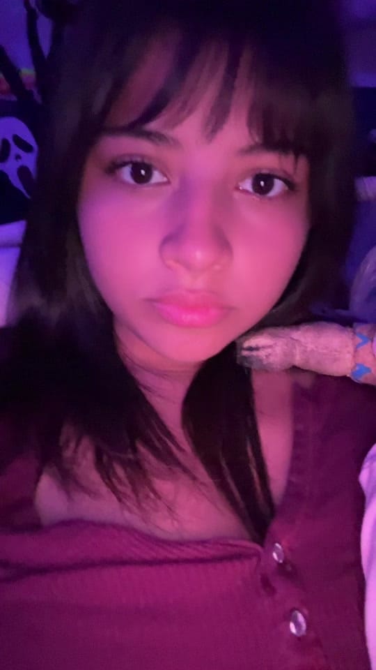 Post 9 by sceleste.lizarde on TikTok (video)