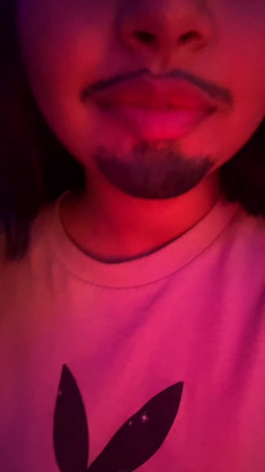 Post 5 by sceleste.lizarde on TikTok (video)