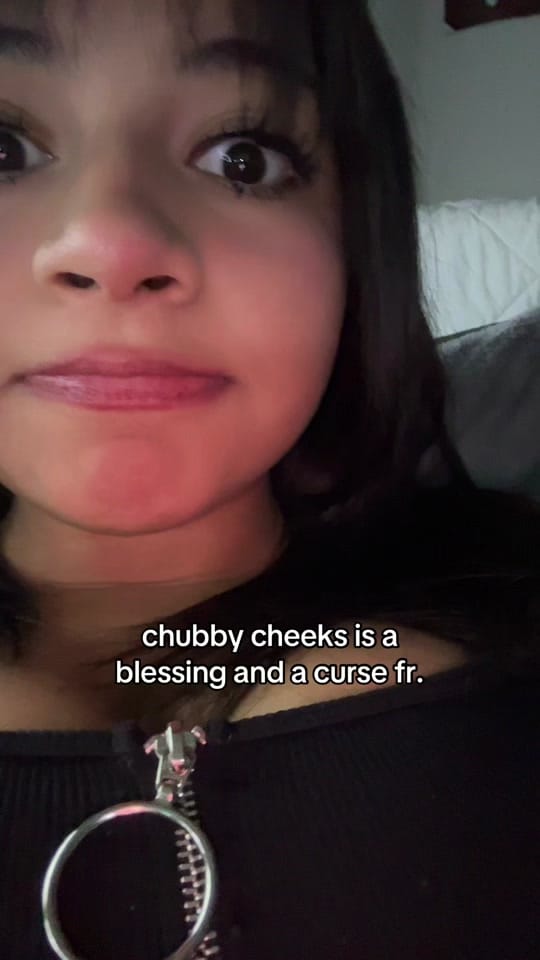 Post 8 by sceleste.lizarde on TikTok (video)