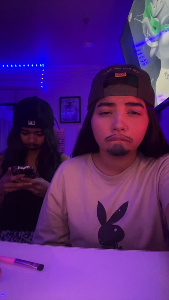 Post 4 by sceleste.lizarde on TikTok (video)