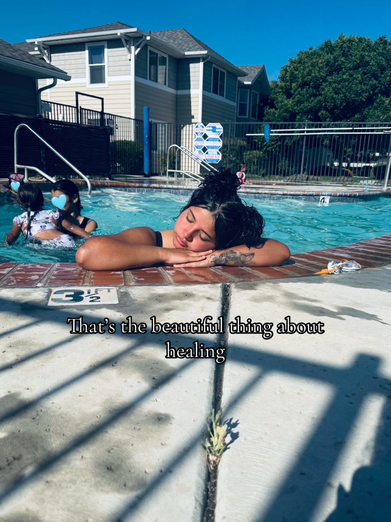 Post 1 by sceleste.lizarde on TikTok (video)