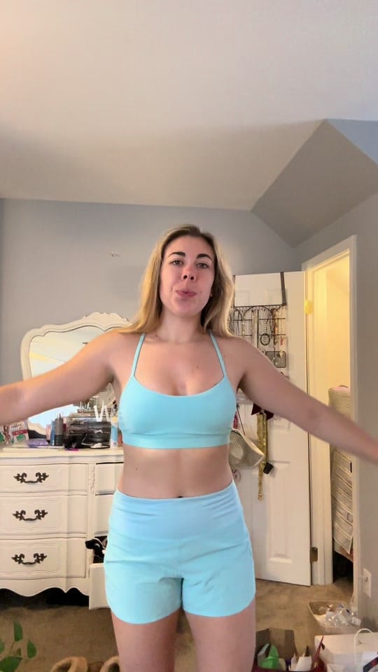 Post 10 by FIT FAB ABB | Alabama RD on TikTok (video)