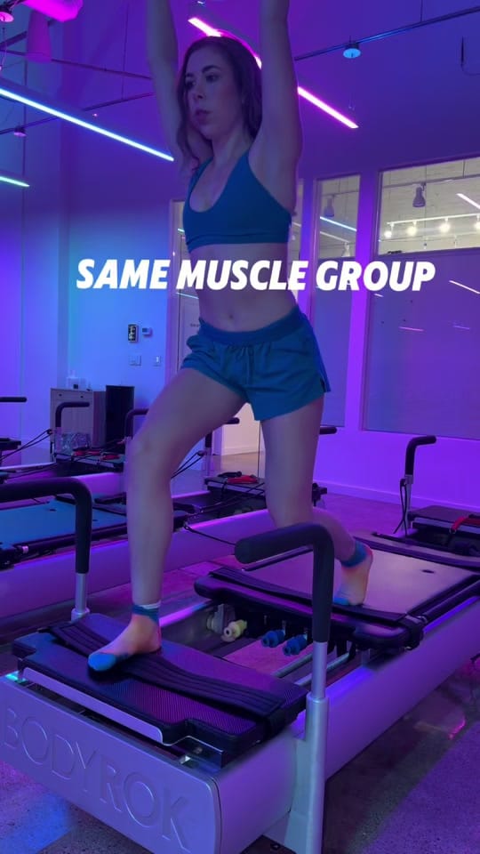 Post 6 by FIT FAB ABB | Alabama RD on TikTok (video)