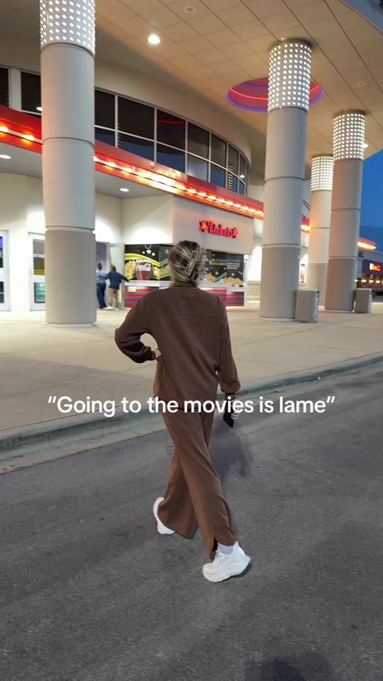 Post 9 by FIT FAB ABB | Alabama RD on TikTok (video)