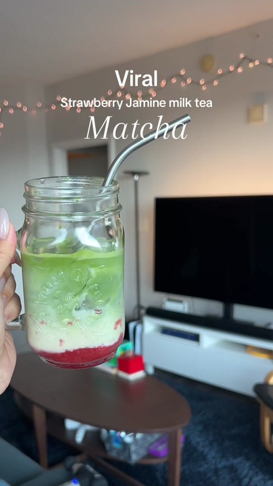 Post 7 by Ali on TikTok (video)