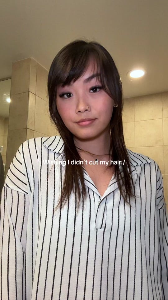 Post 4 by Ali on TikTok (video)