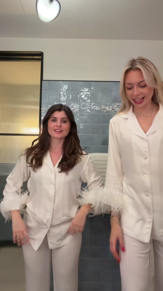 Post 5 by Elle Edwards on TikTok (video)