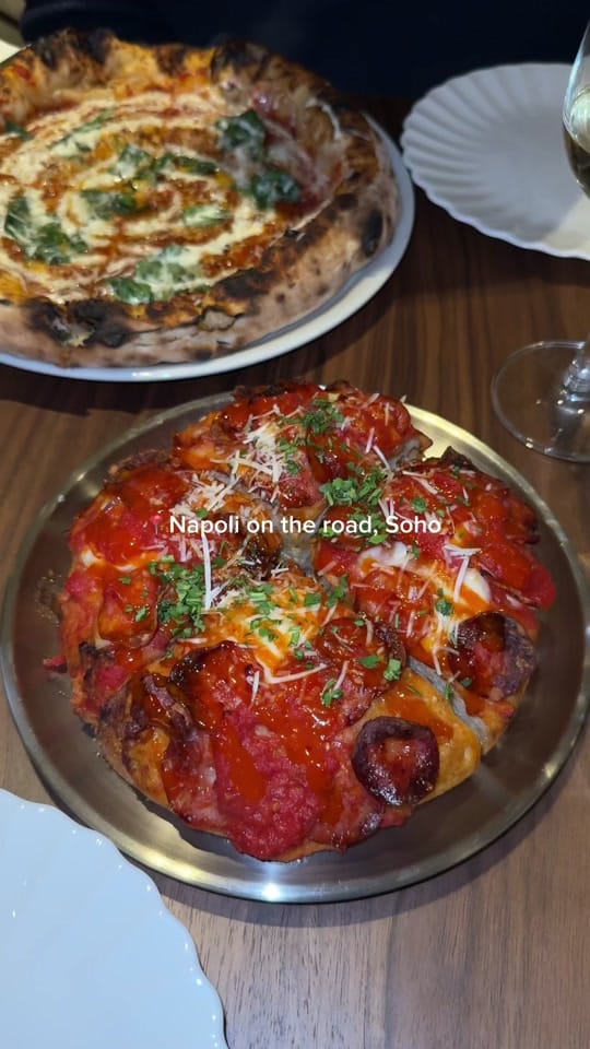 Post 9 by Elle Edwards on TikTok (video)