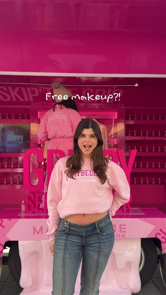 Post 6 by Elle Edwards on TikTok (video)