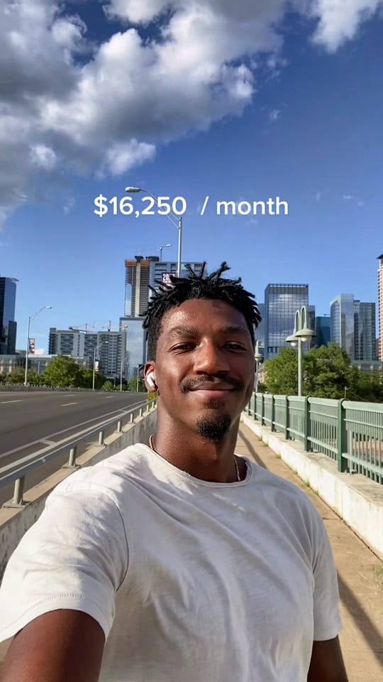 Post 10 by Jeremiah Peoples on TikTok (video)