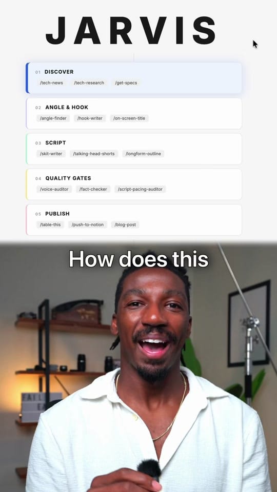 Post 2 by Jeremiah Peoples on TikTok (video)
