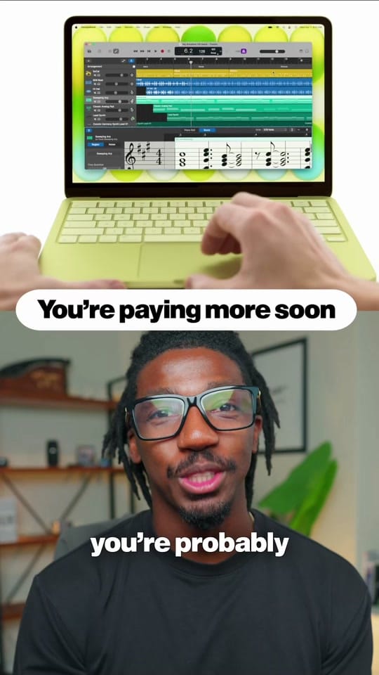 Post 7 by Jeremiah Peoples on TikTok (video)