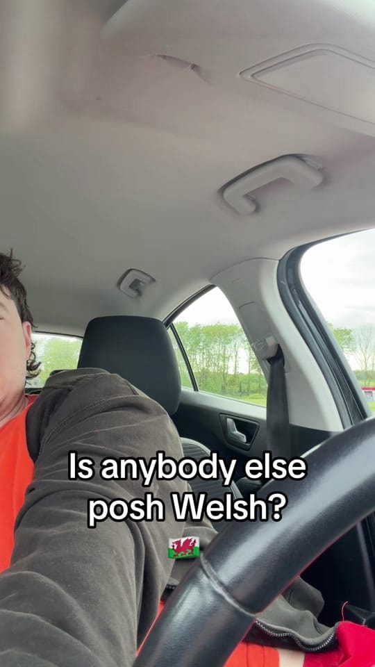 Post 8 by Harrison on TikTok (video)
