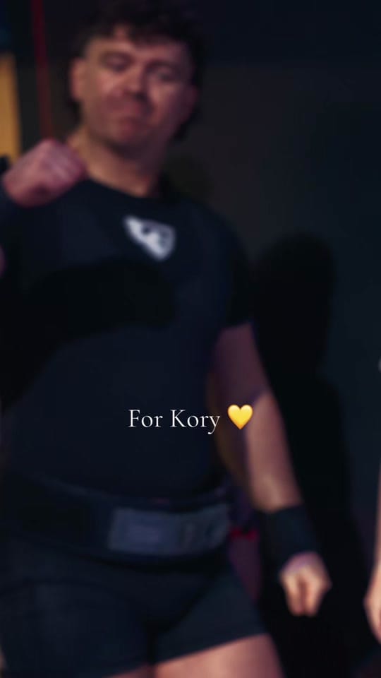 Post 9 by Harrison on TikTok (video)