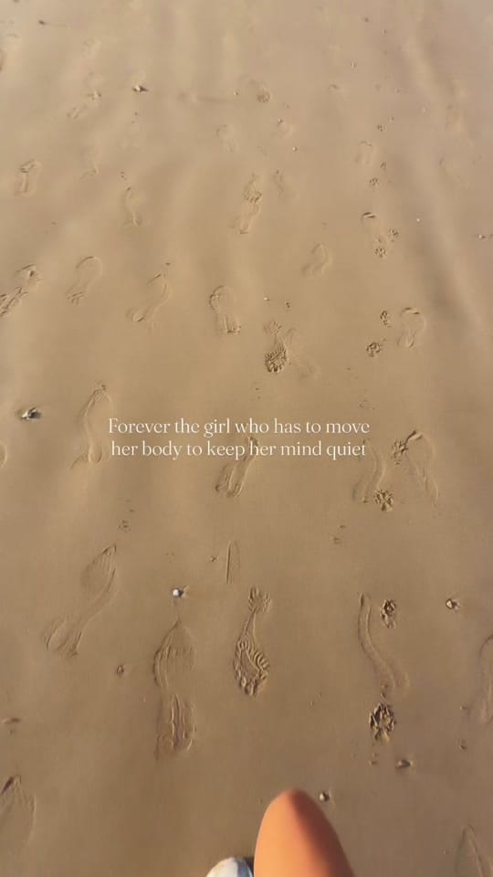 Post 3 by Jessica Kewley on TikTok (video)