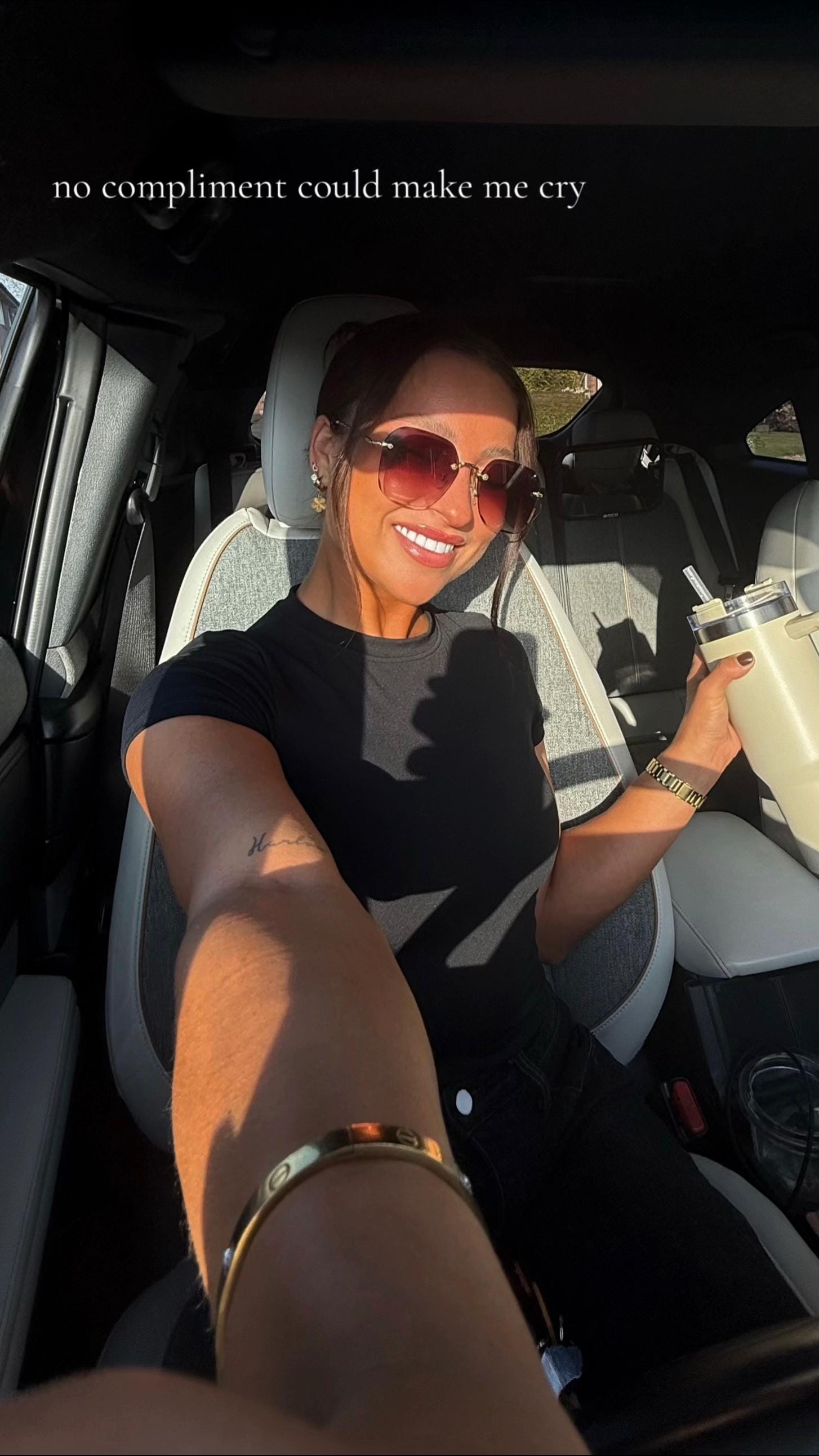 Post 9 by Jessica Kewley on TikTok (video)