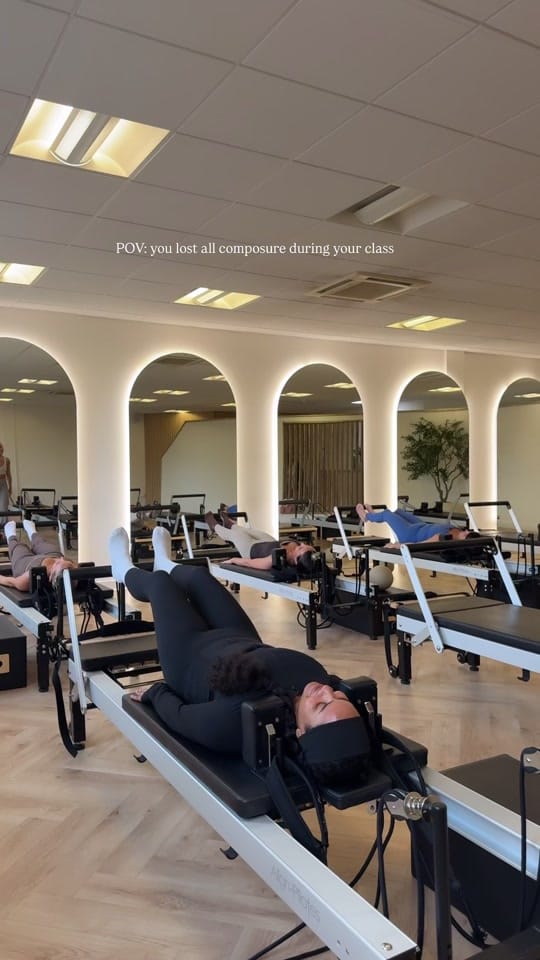 Post 8 by Jessica Kewley on TikTok (video)