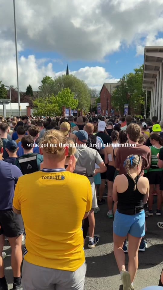 Post 6 by Jessica Kewley on TikTok (video)