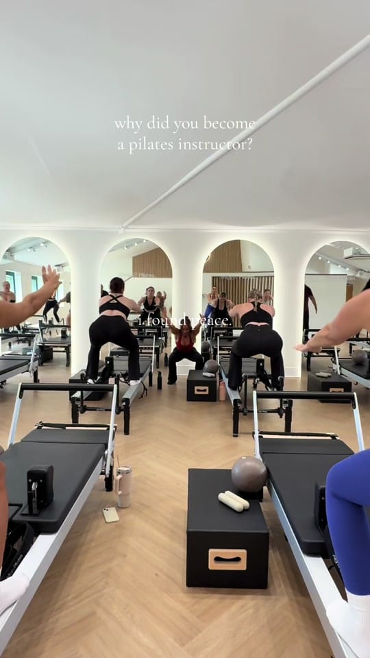Post 4 by Jessica Kewley on TikTok (video)