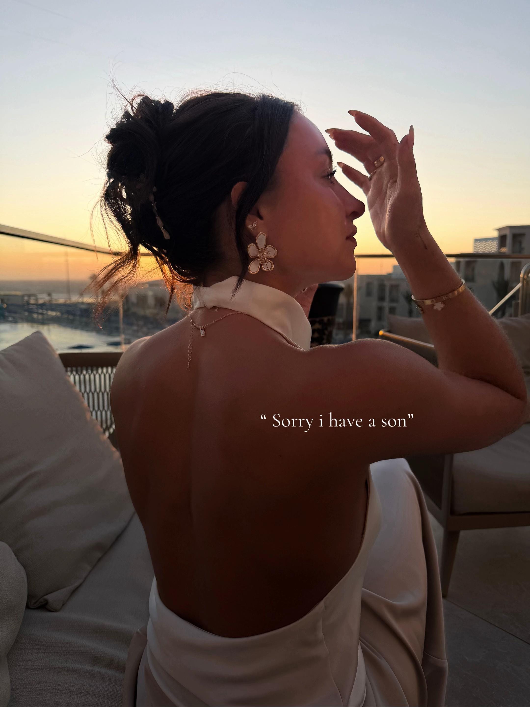 Post 5 by Jessica Kewley on TikTok (video)