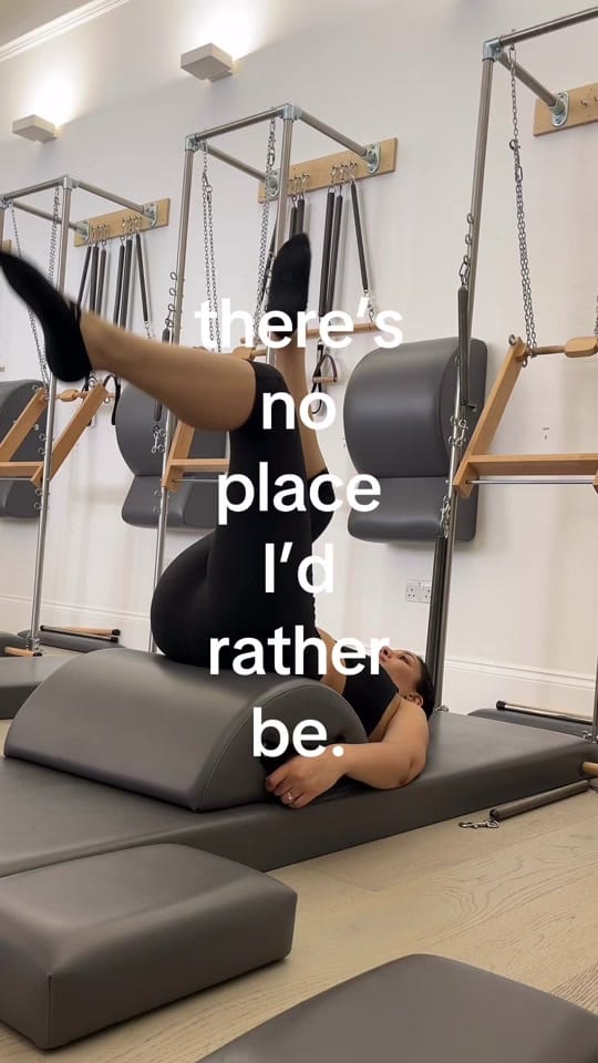 Post 6 by phoebeparkepilates on TikTok (video)