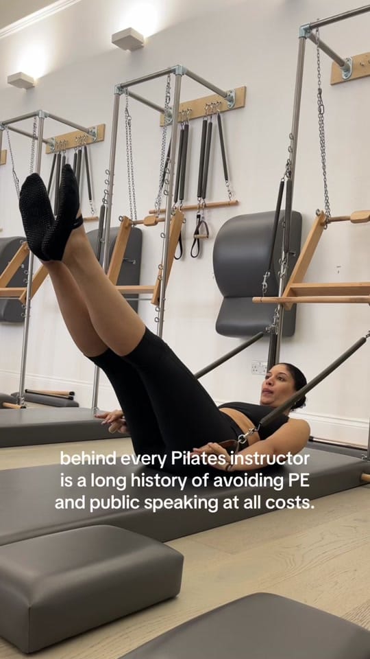 Post 7 by phoebeparkepilates on TikTok (video)