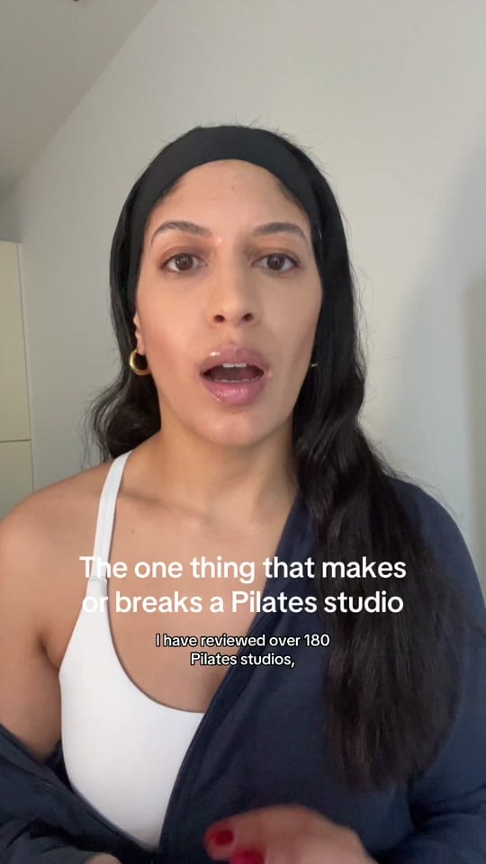 Post 8 by phoebeparkepilates on TikTok (video)