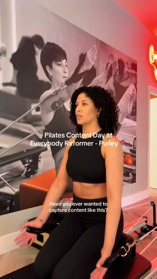 Post 5 by phoebeparkepilates on TikTok (video)