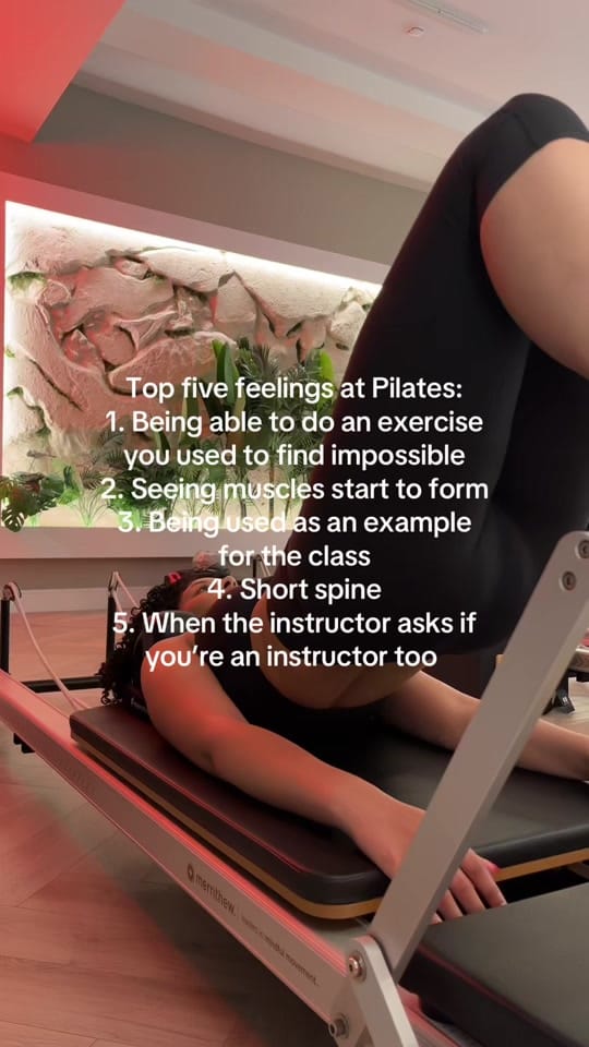 Post 2 by phoebeparkepilates on TikTok (video)