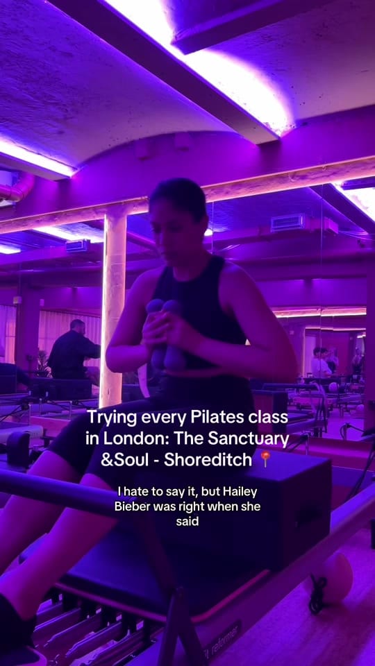 Post 3 by phoebeparkepilates on TikTok (video)
