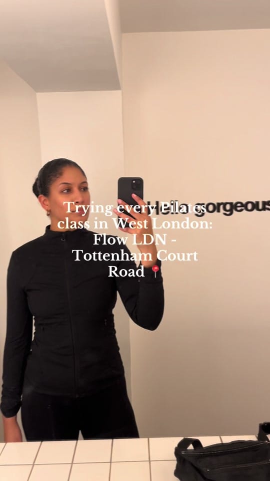 Post 9 by phoebeparkepilates on TikTok (video)
