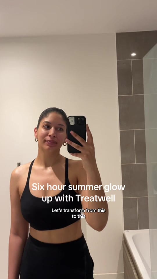 Post 4 by phoebeparkepilates on TikTok (video)