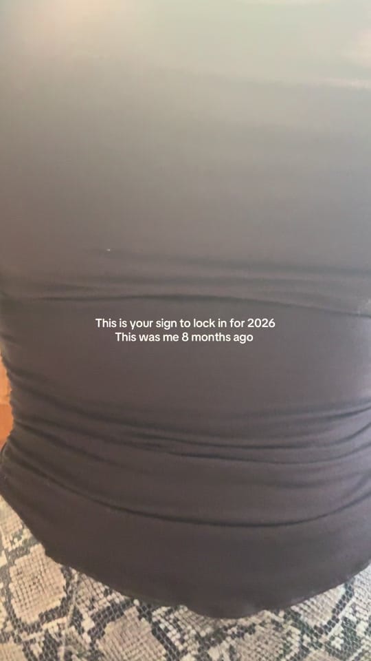 Post 9 by Natasha on TikTok (video)