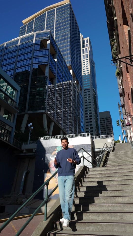 Post 9 by Junead Khan on TikTok (video)