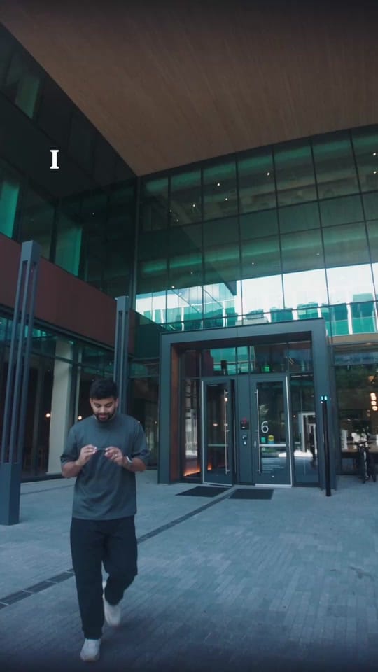 Post 3 by Junead Khan on TikTok (video)