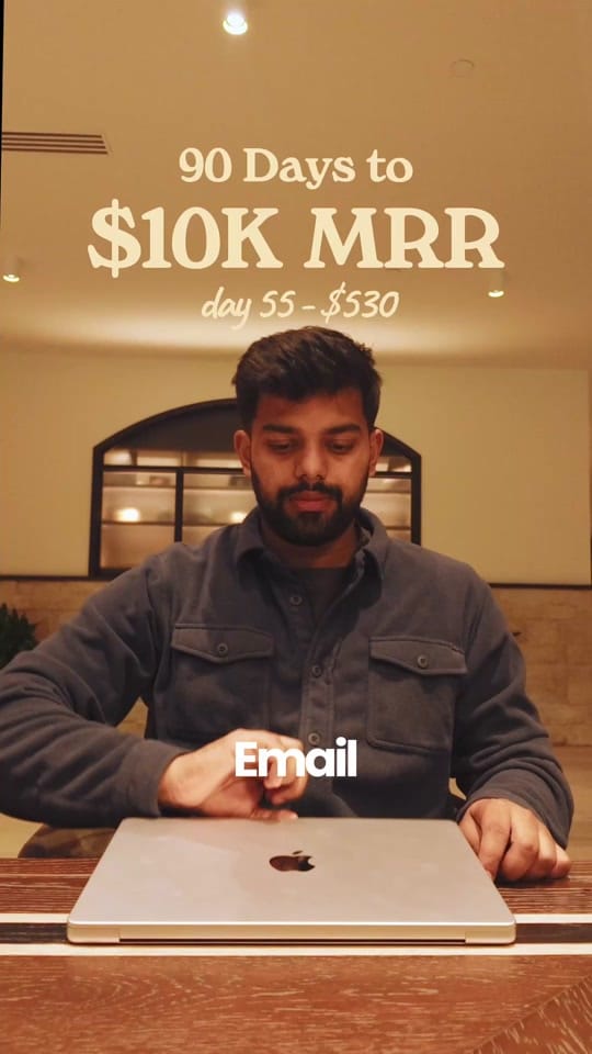 Post 2 by Junead Khan on TikTok (video)