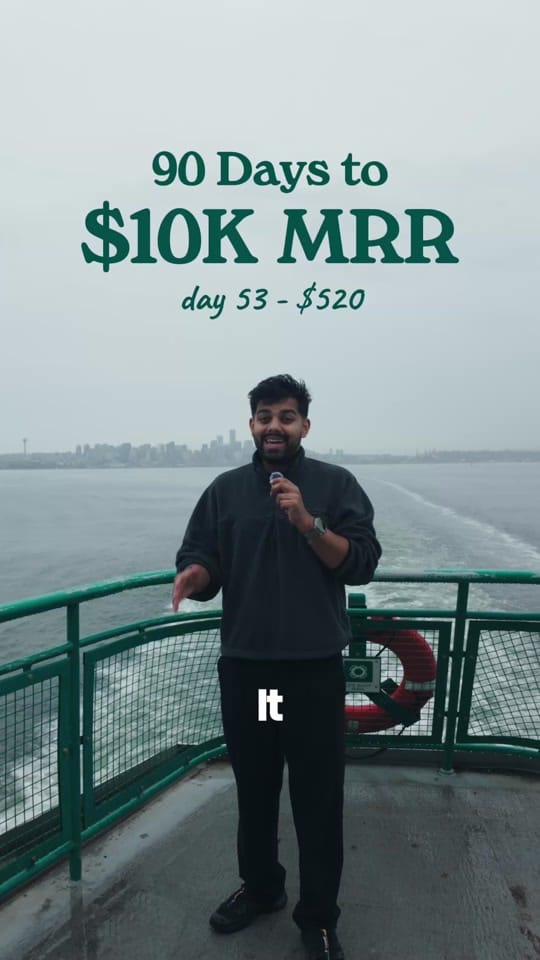 Post 6 by Junead Khan on TikTok (video)