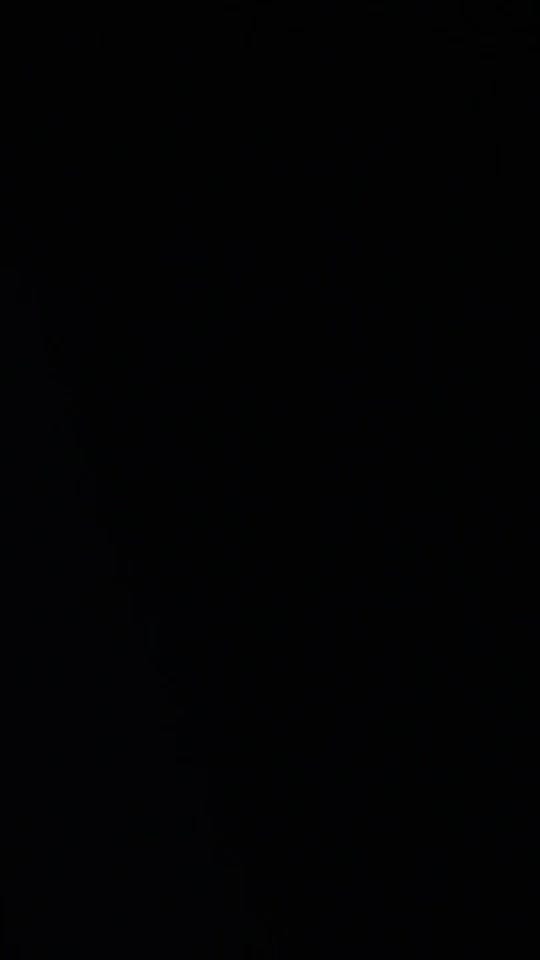 Post 6 by Niecey | FIT | HAIR | ECZEMA & on TikTok (video)